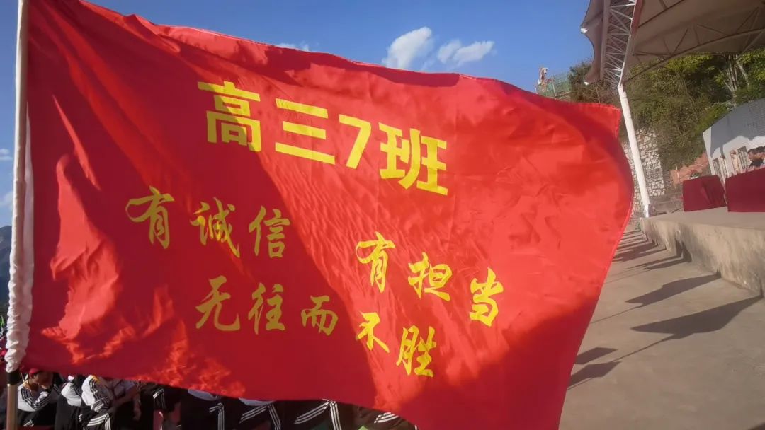 说明: 图片