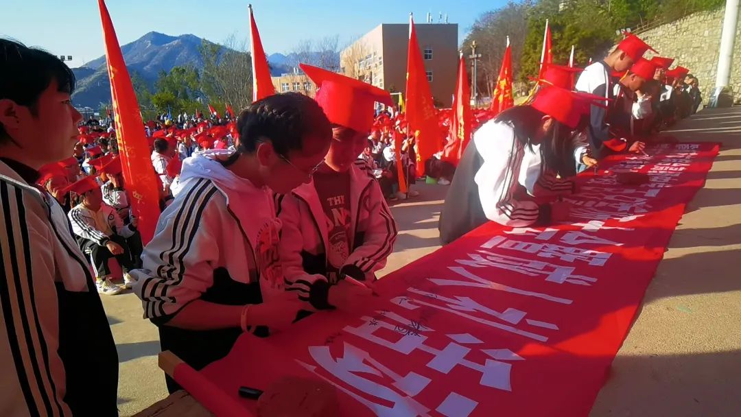 说明: 图片