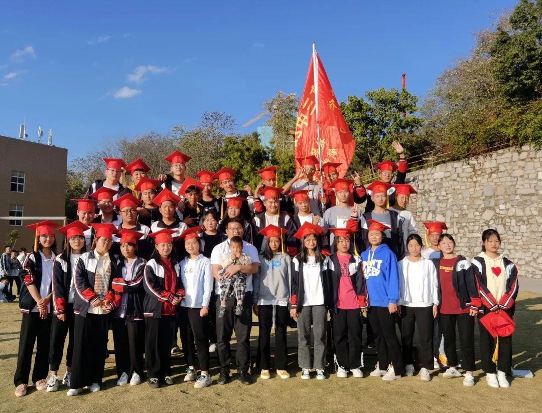 说明: 图片