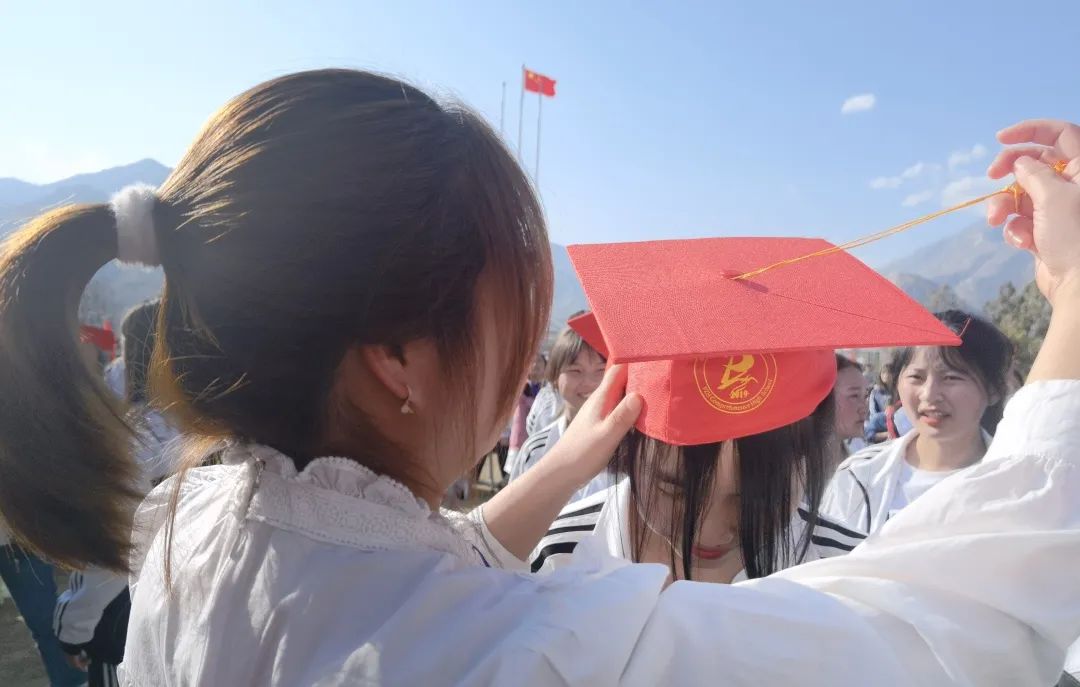 说明: 图片