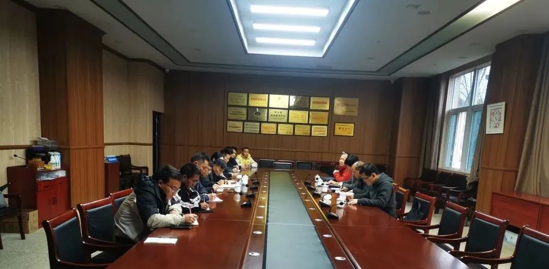 说明: 图片