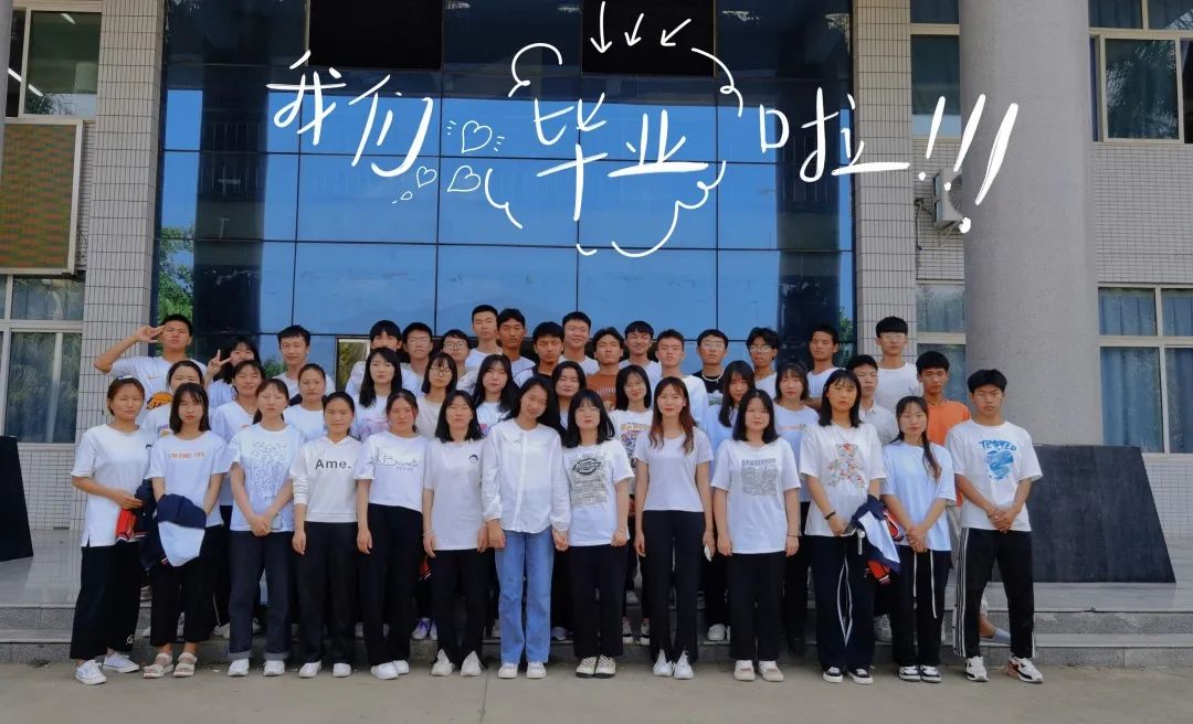 说明: 图片