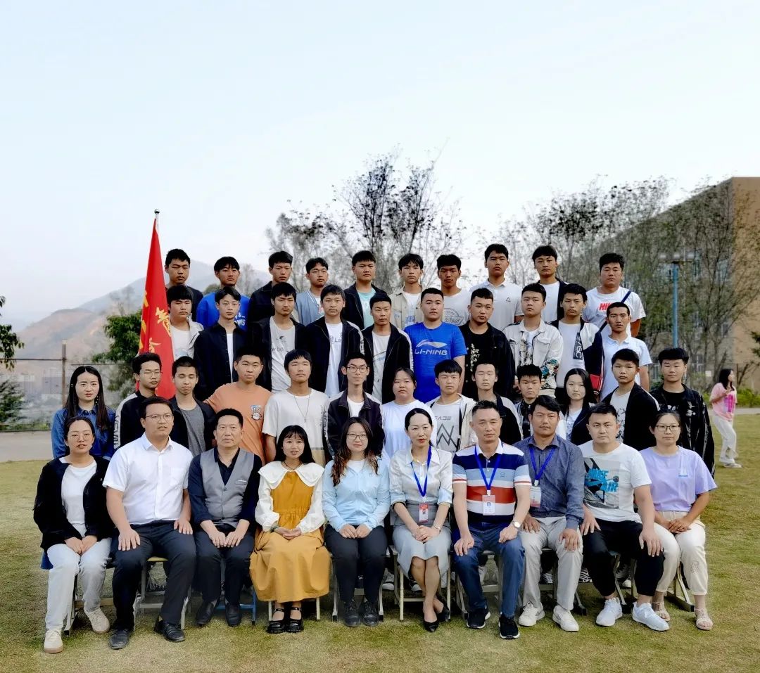 说明: 图片