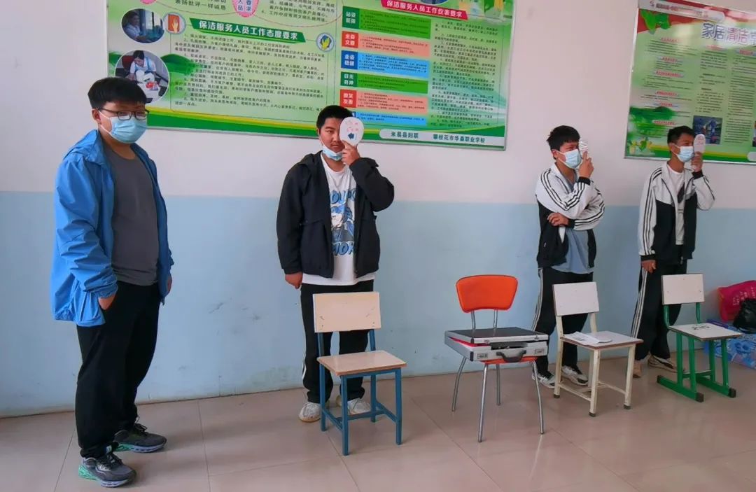 说明: 图片