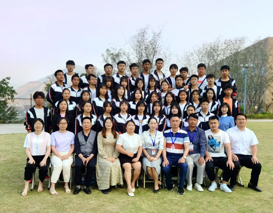 说明: 图片