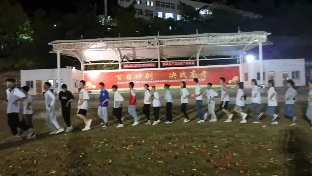 说明: 图片