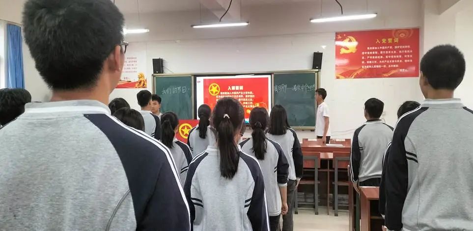说明: 图片