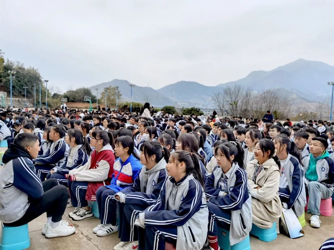 说明: 图片