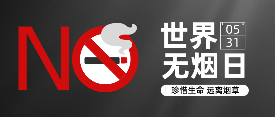 说明: 图片