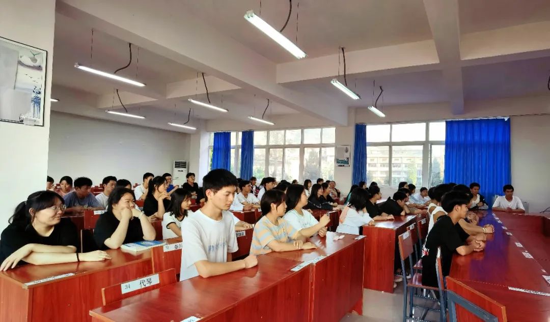 说明: 图片