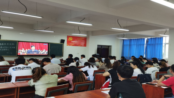 说明: 图片