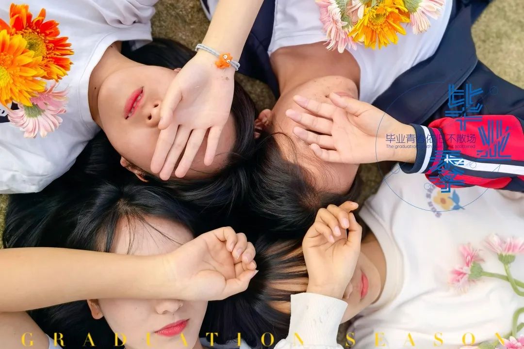 说明: 图片