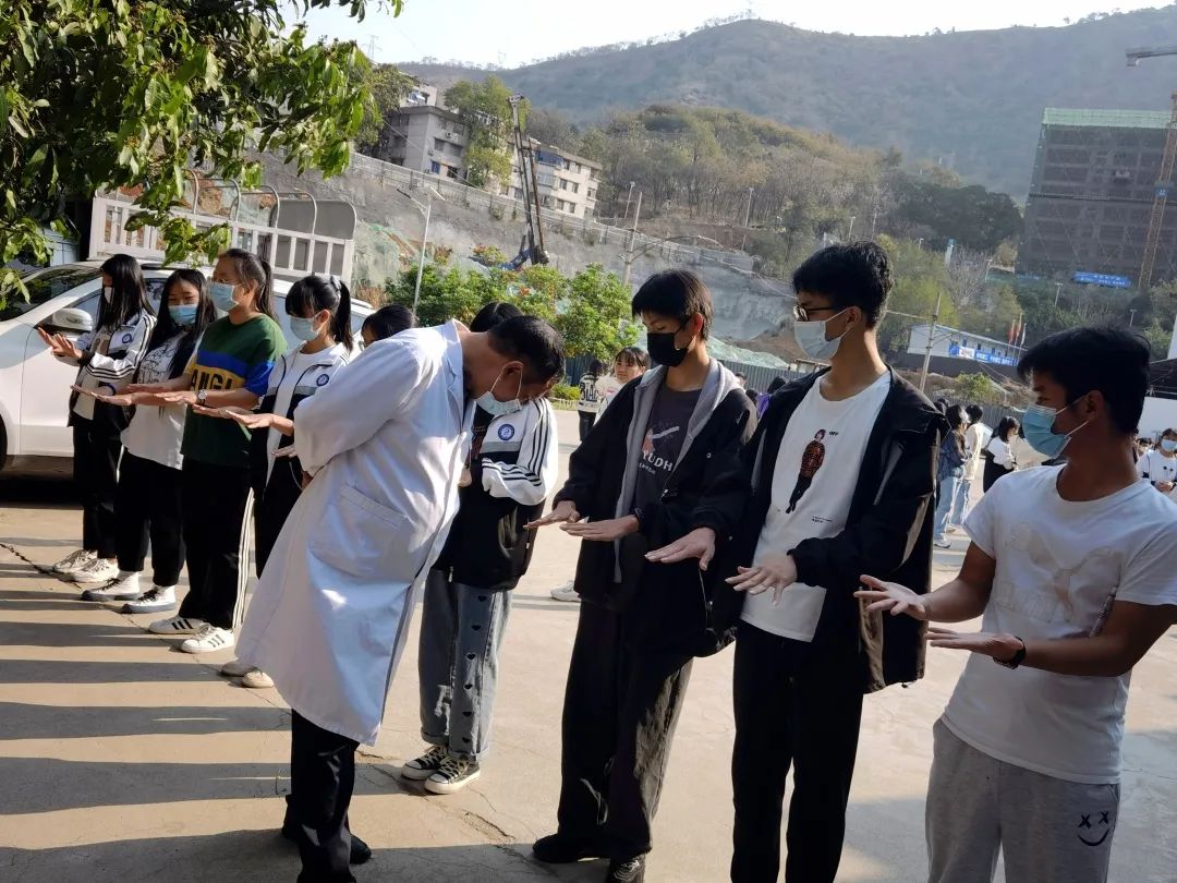 说明: 图片