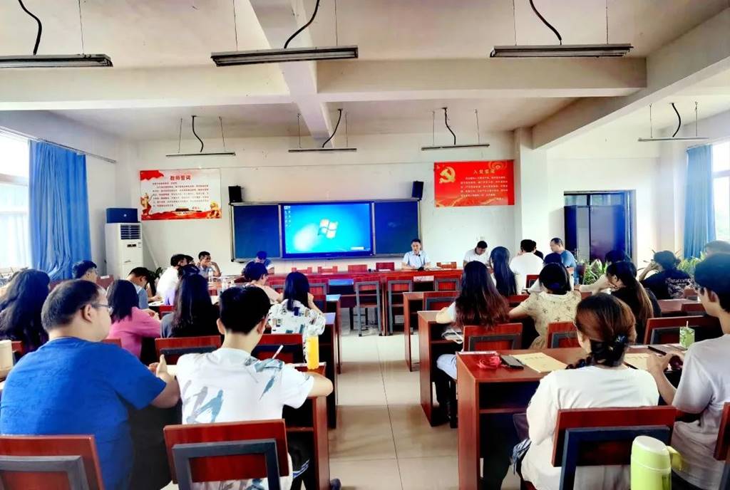 说明: 图片