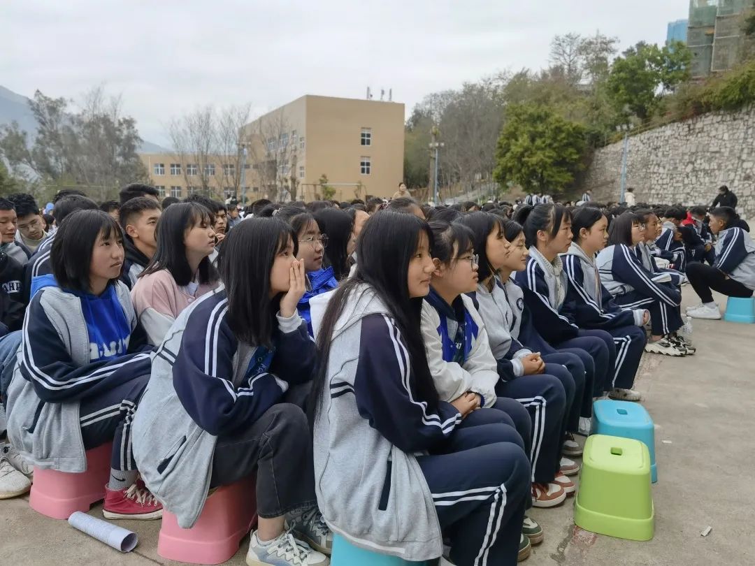 说明: 图片