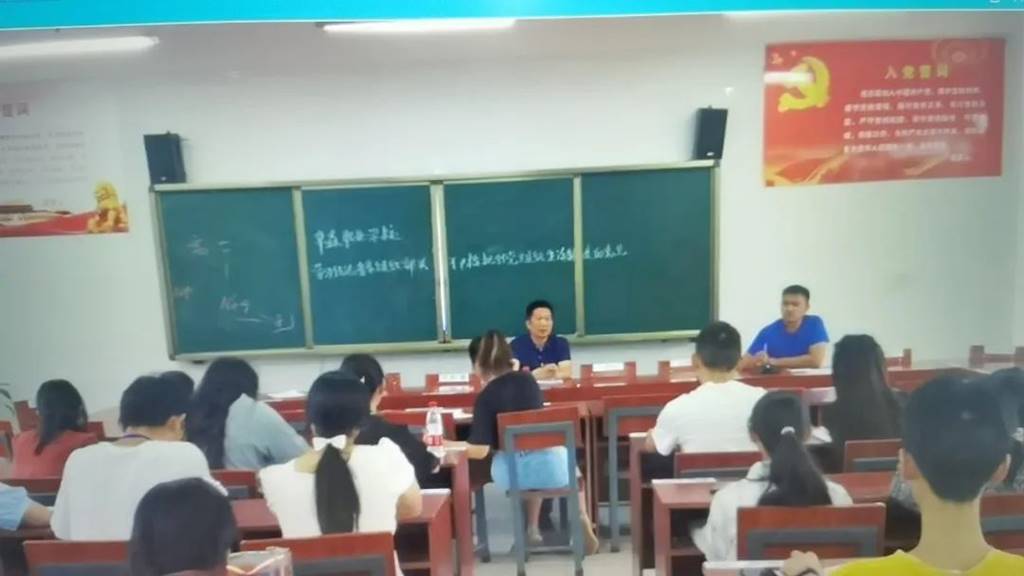 说明: 图片