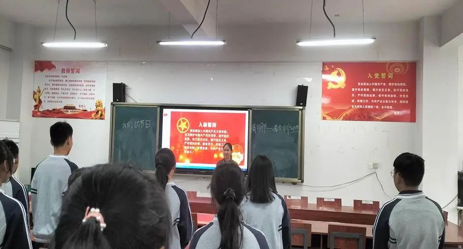 说明: 图片