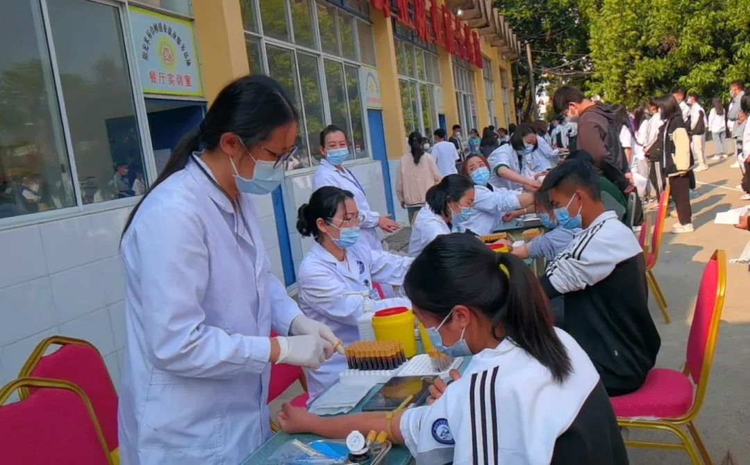 说明: 图片