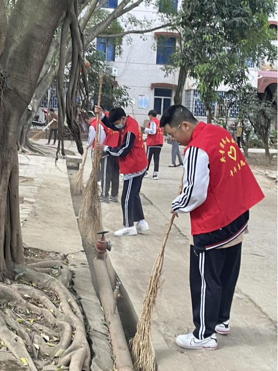 说明: 图片