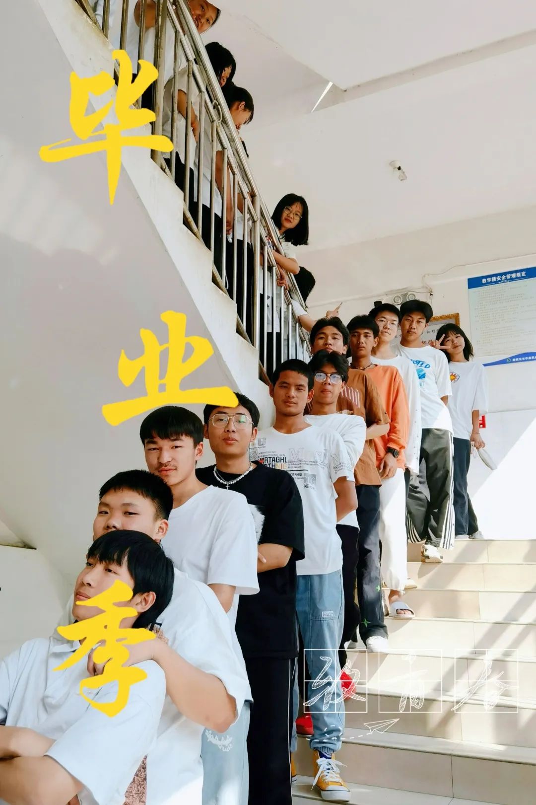 说明: 图片