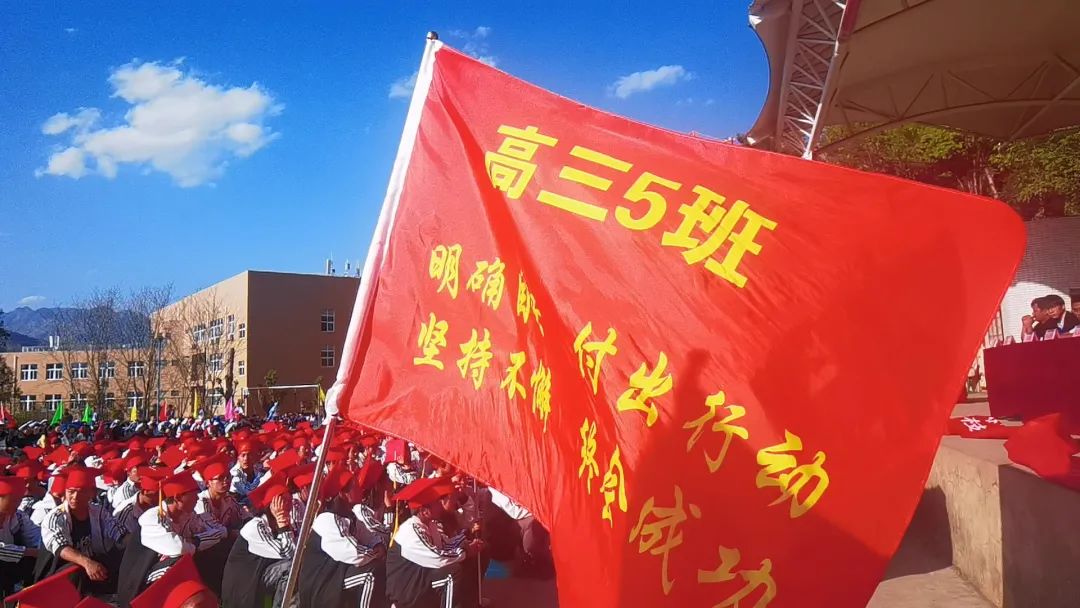 说明: 图片