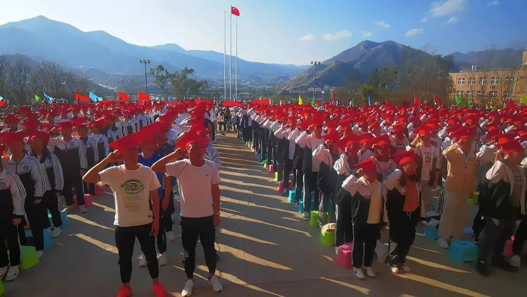 说明: 图片