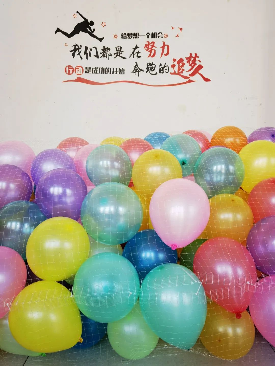 说明: 图片