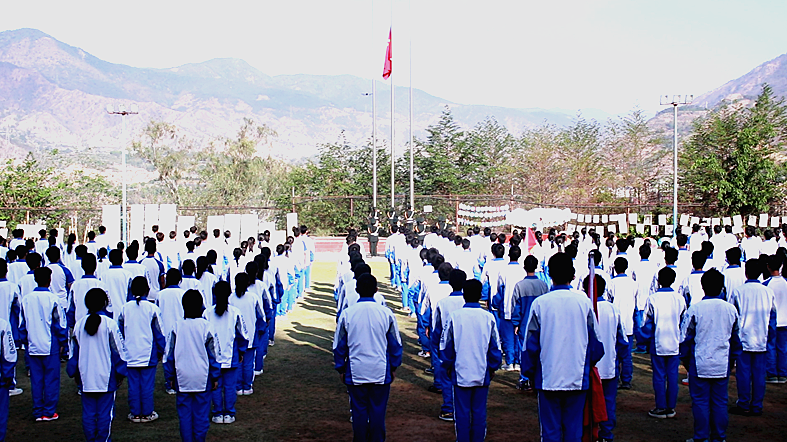 https://mmbiz.qpic.cn/sz_mmbiz_png/D0E7ueic00hUWibUDJCZ87EGwbQ8HKUBNB7E5TTygOjlsfFibBuiaic3mgEQNw3S5uGUCibFsdfdicrWrIufa63Ld741A/640?wx_fmt=png&from=appmsg&wxfrom=13