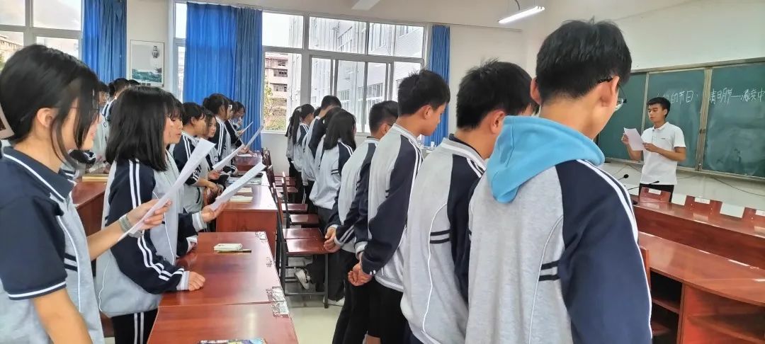 说明: 图片