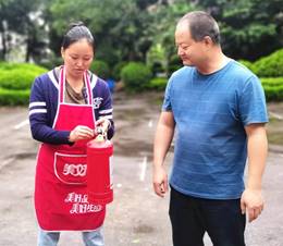 说明: C:\Users\Administrator\AppData\Local\Microsoft\Windows\INetCache\Content.Word\IMG_20220915_101837_副本.jpg