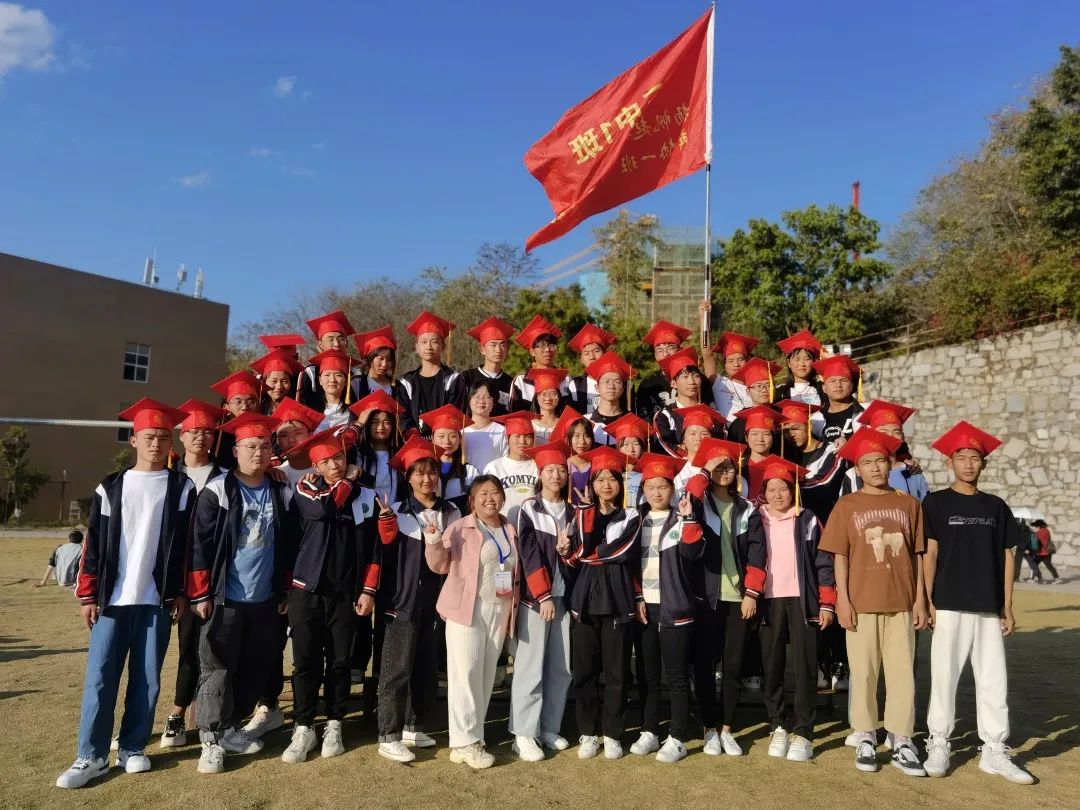 说明: 图片
