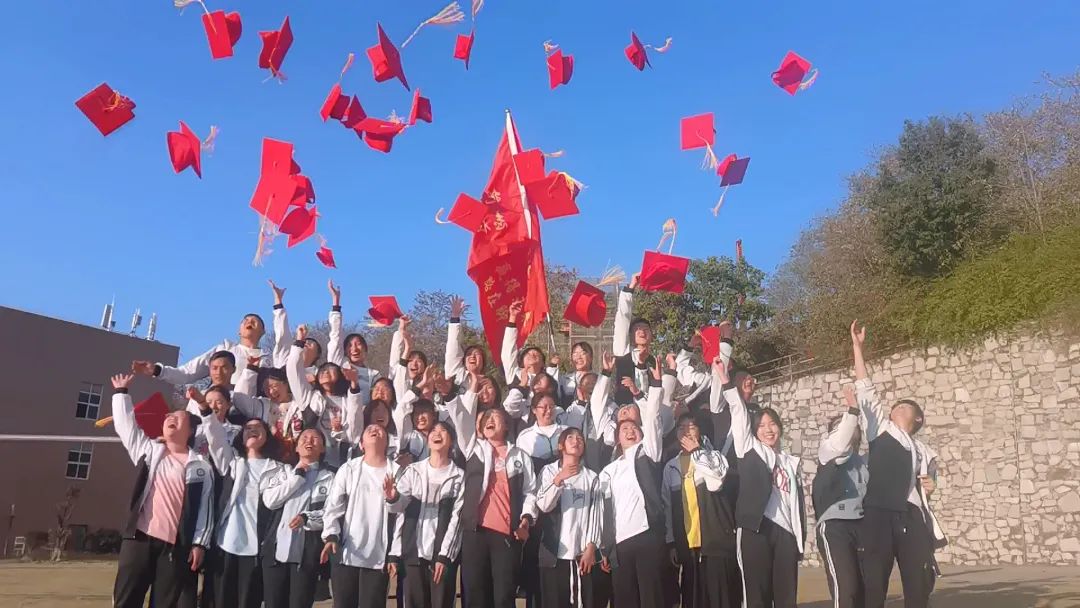 说明: 图片