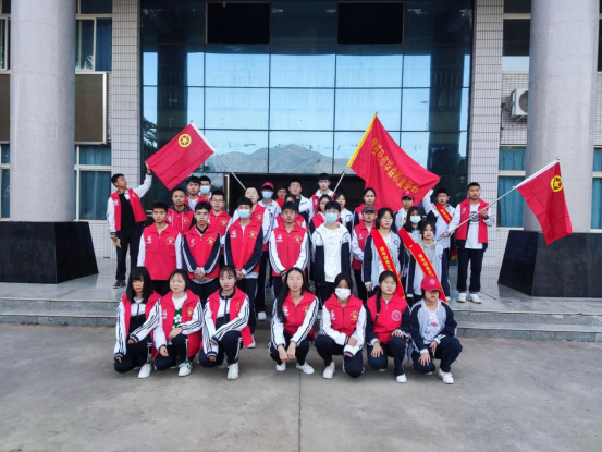 说明: 图片