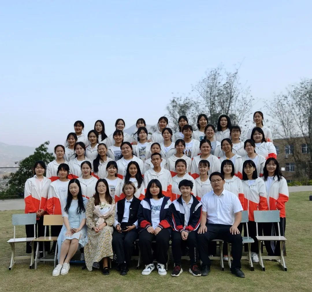 说明: 图片