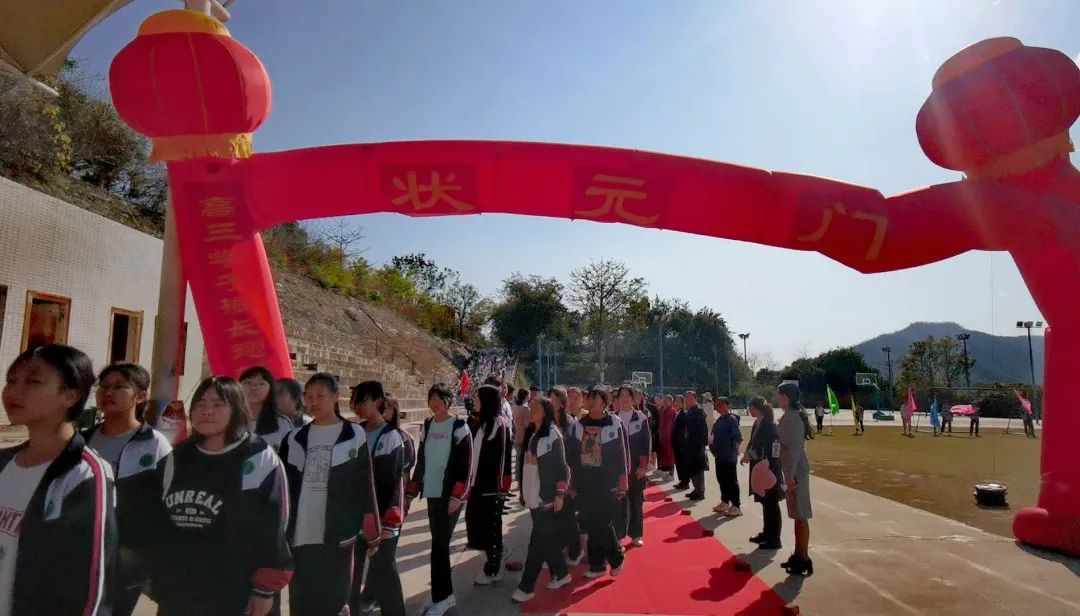 说明: 图片