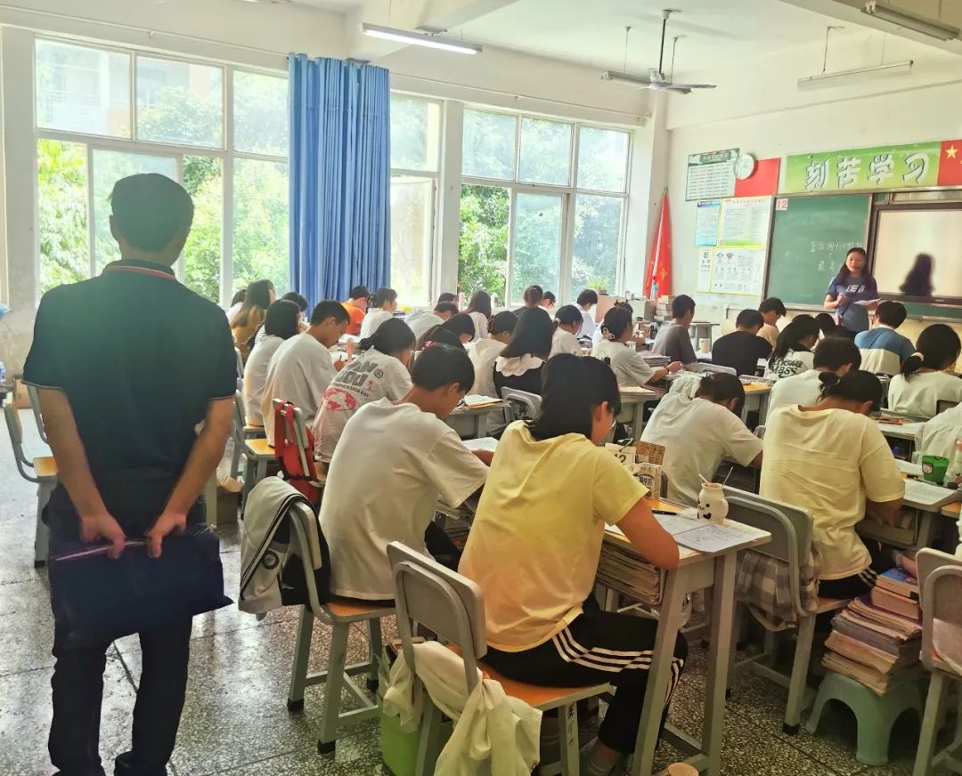 说明: 图片