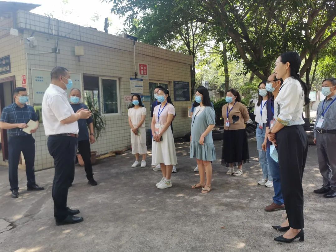 说明: 图片