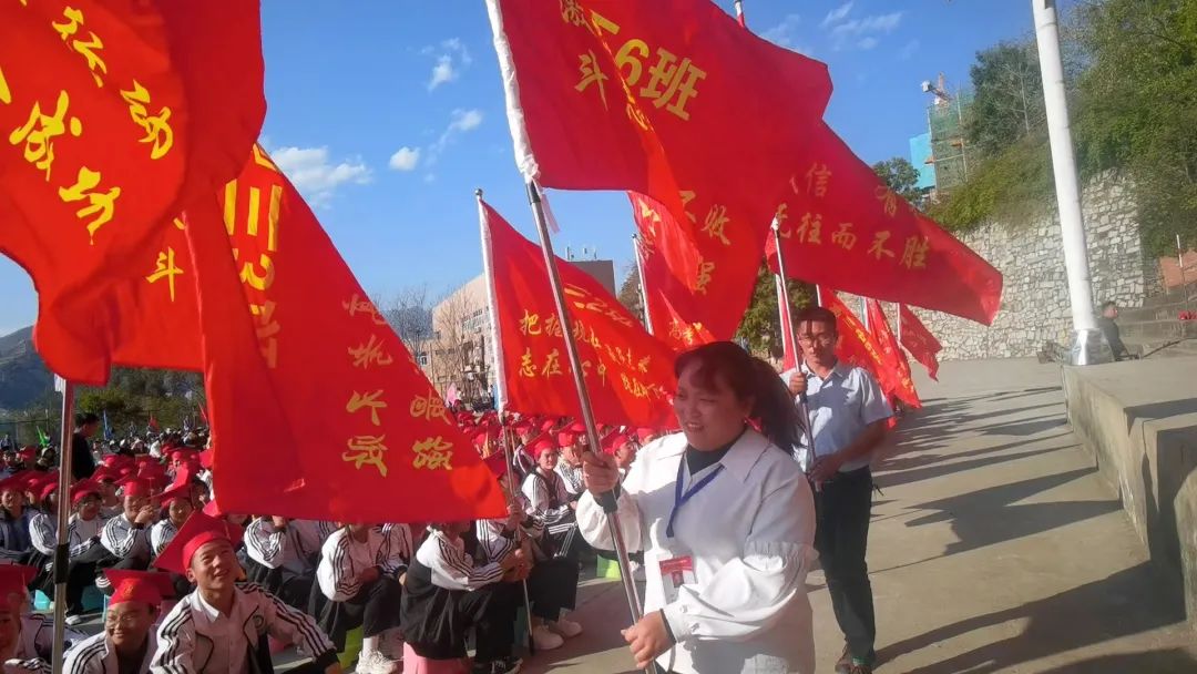 说明: 图片