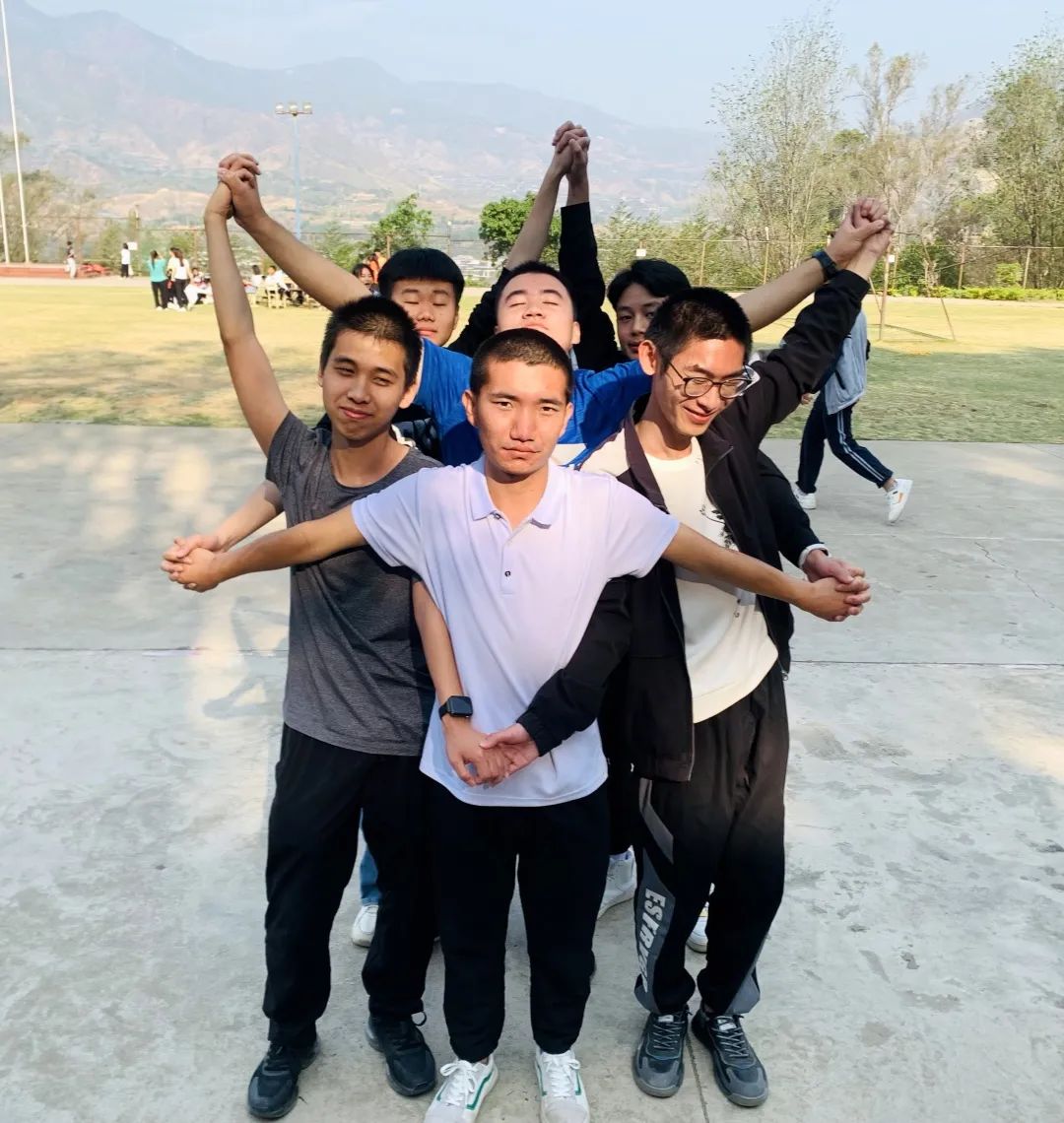 说明: 图片