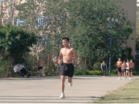 说明: 图片
