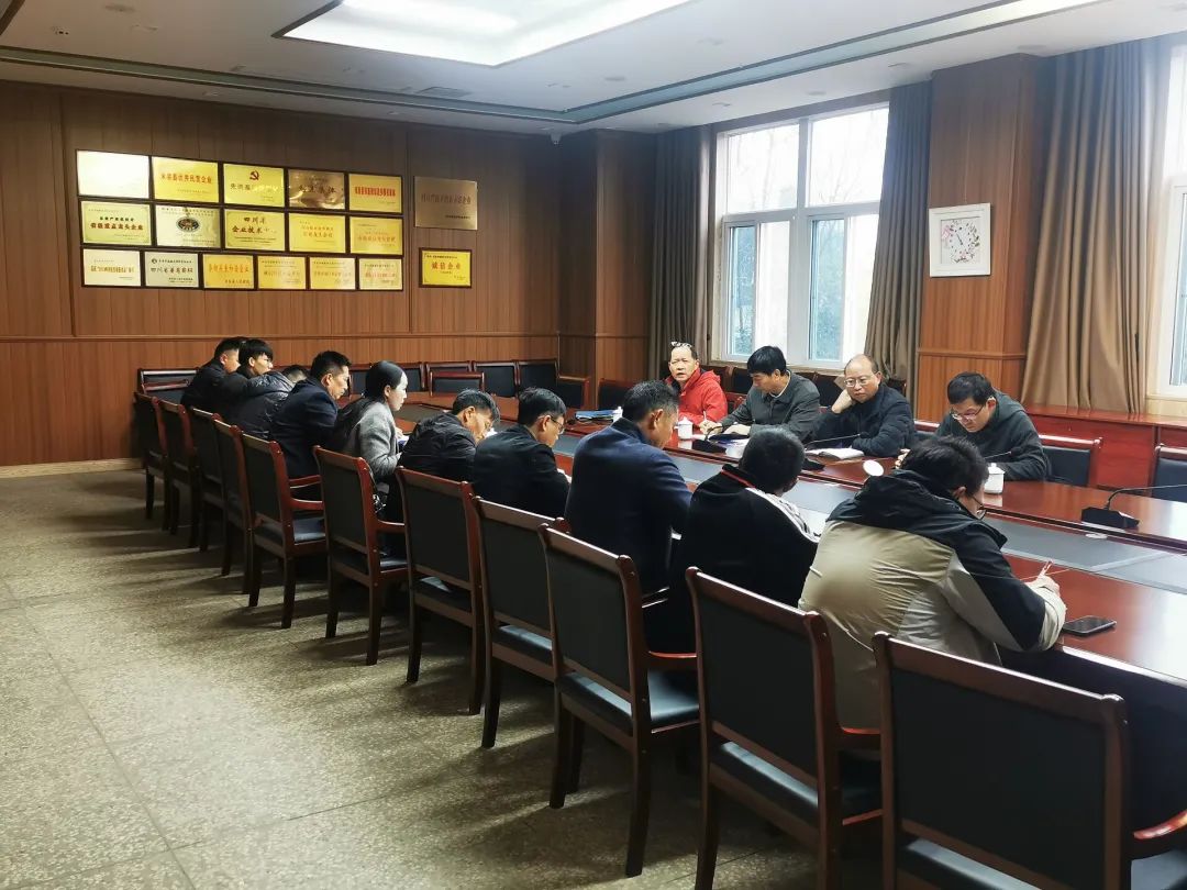 说明: 图片
