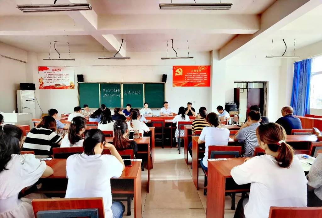 说明: 图片