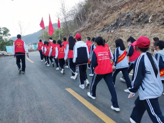 说明: 图片