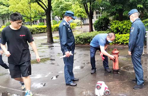 说明: C:\Users\Administrator\AppData\Local\Microsoft\Windows\INetCache\Content.Word\IMG_20220915_093738_副本.jpg