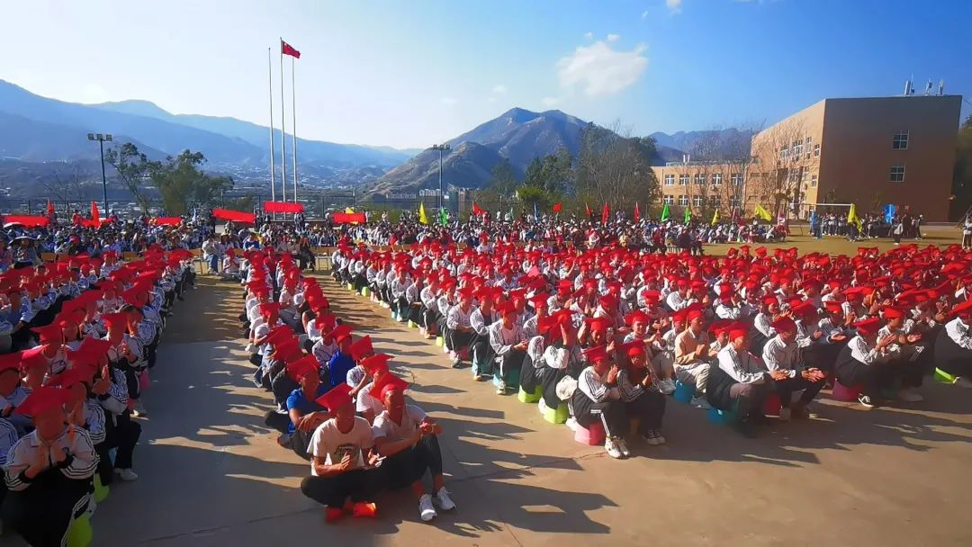 说明: 图片