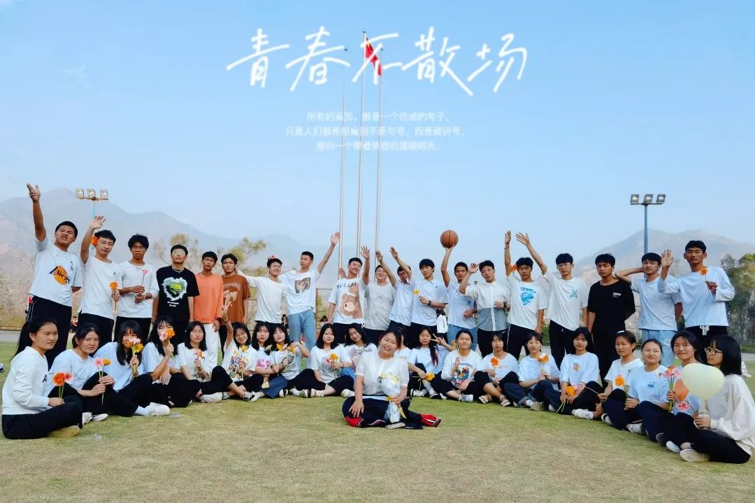 说明: 图片