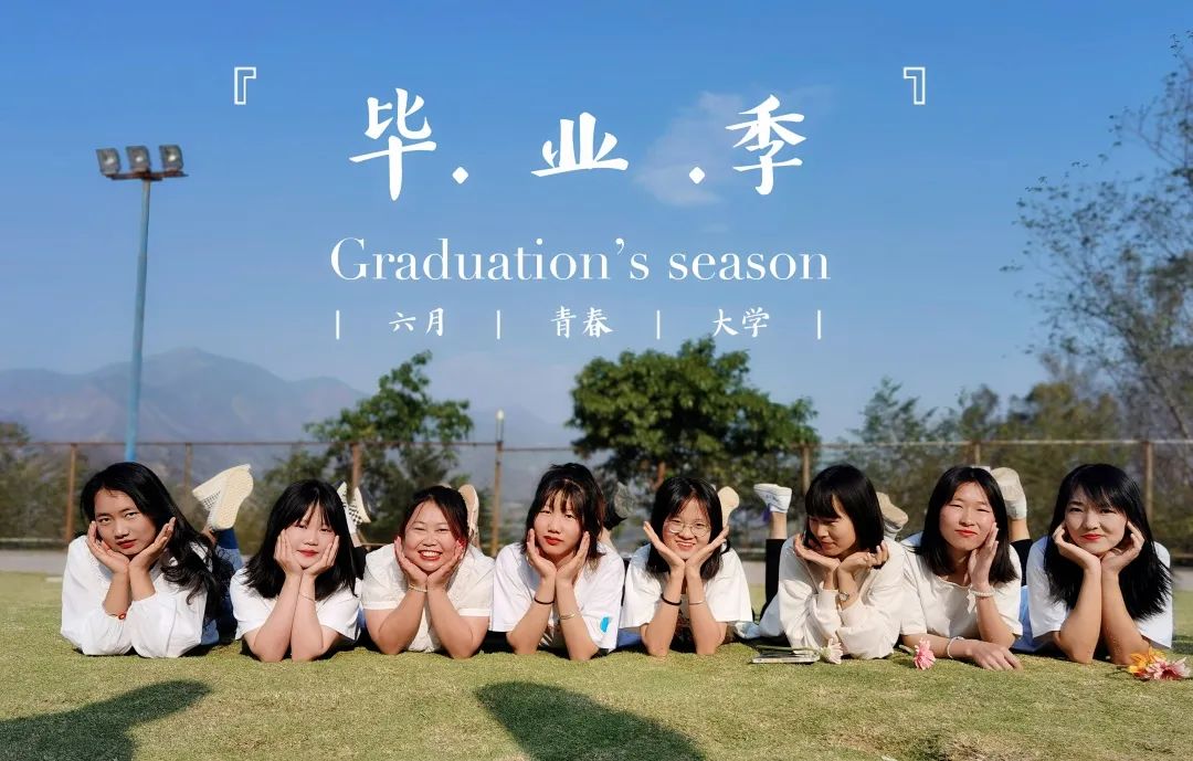 说明: 图片