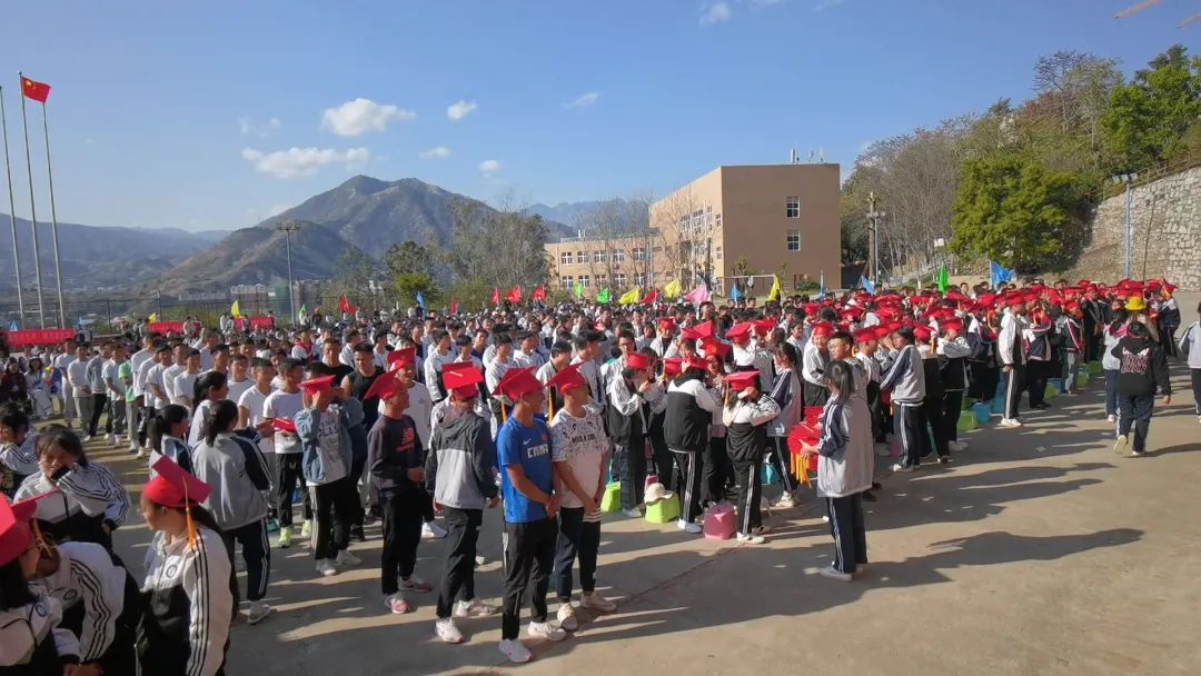 说明: 图片