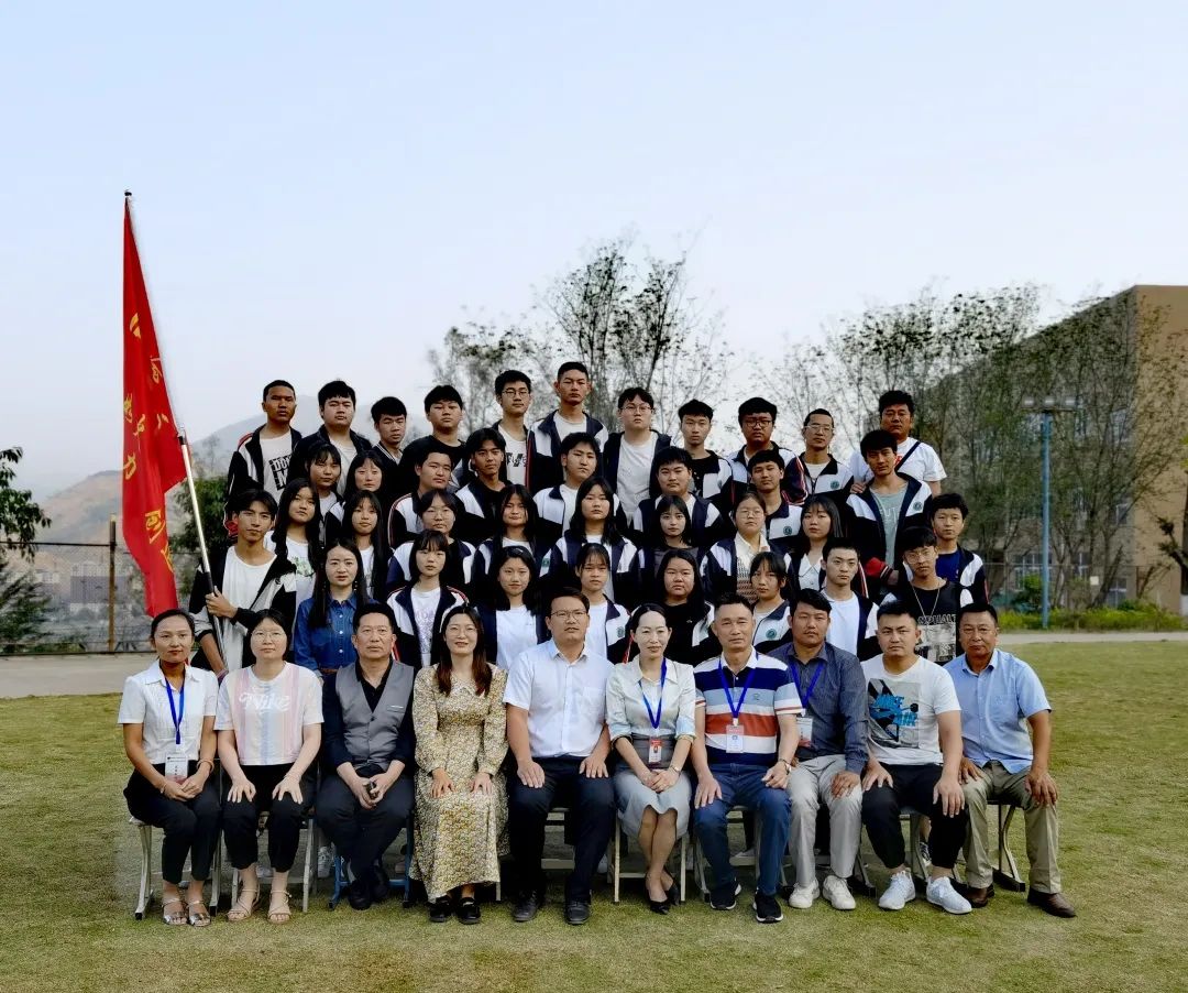 说明: 图片