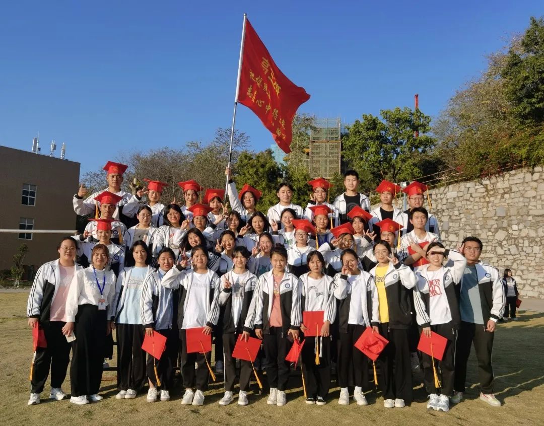 说明: 图片